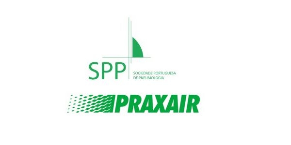Abriram as candidaturas para o Prémio Praxair-SPP