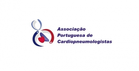 APTEC procura valorização profissional dos cardiopneumologistas