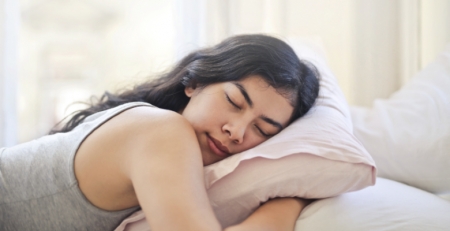 SPP alerta para a importância do sono durante as férias