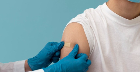 ANMSP recomenda comparticipação de novas vacinas para a pneumonia