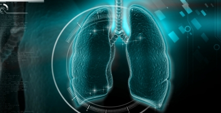 Comissão Europeia aprova associação terapêutica com atezolizumab em 1.ª linha para o tratamento de cancro do pulmão de pequenas células