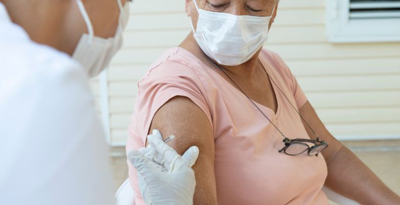 Pfizer Portugal anuncia o início de comercialização da primeira vacina contra a infeção por VSR