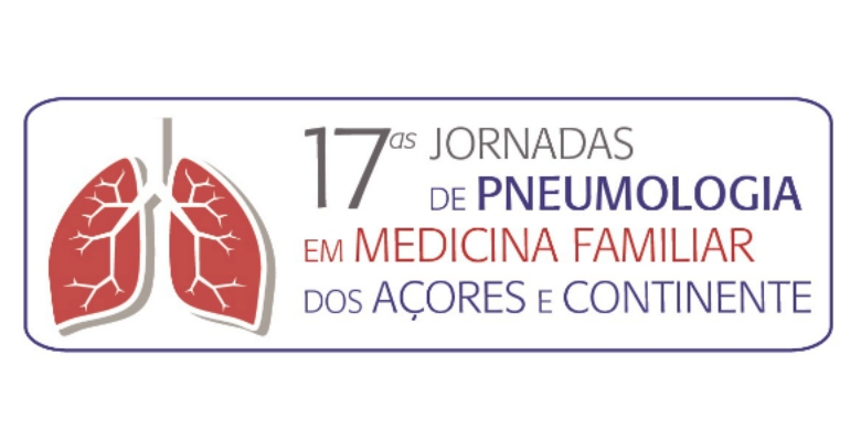 Ponta Delgada acolhe Jornadas de Pneumologia em Medicina Familiar