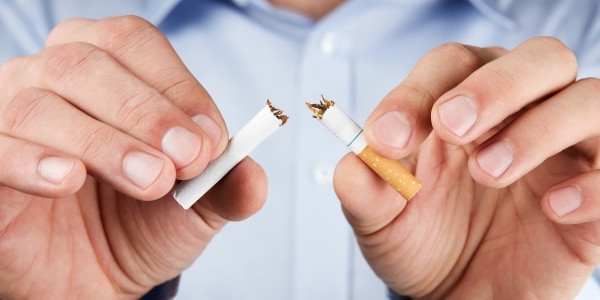 Combate ao tabaco: Uruguai vence processo contra Philip Morris