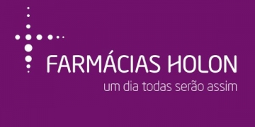 Farmácias Holon lançam serviço de rastreios à saúde respiratória