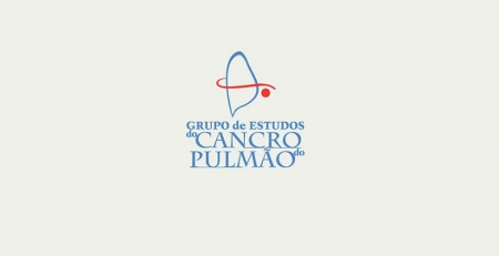 9.º Congresso Português do Cancro do Pulmão reúne especialistas de Oncologia torácica