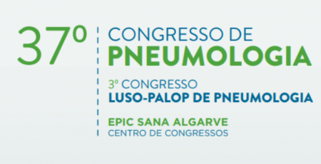 SPP organiza 37.º Congresso Nacional de Pneumologia
