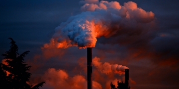 Causas ambientais geraram 12 milhões de mortes em 2012