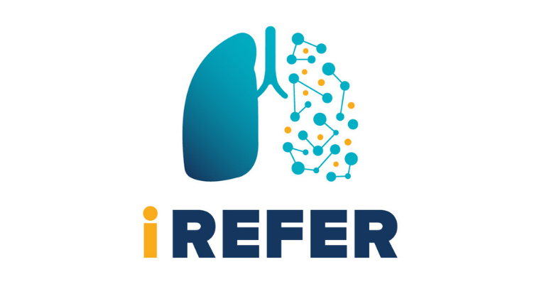 iRefer: estudo para a caracterização da referenciação da pessoa com asma grave em Portugal