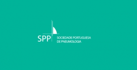 Covid-19: SPP reforça recomendações e informação credível sobre a pandemia
