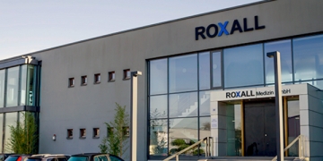 Roxall Medizin investe na área da Imunoterapia Alérgica