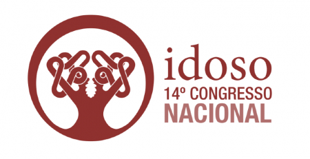 A importância da vacinação para evitar o “pandemónio” da gripe em destaque no 14.º Congresso Nacional do Idoso