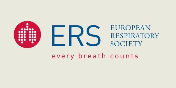 Bolsas de investigação ERS: candidaturas até 31/01