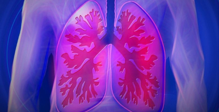 Cancro do pulmão é o tumor com maior mortalidade: pneumologistas reforçam importância do diagnóstico precoce