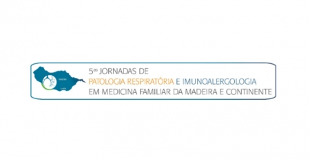 Jornadas promovem debate sobre patologia respiratória e Imunoalergologia em Medicina Familiar