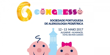 6.º Congresso da SPAP realiza-se em maio no Algarve