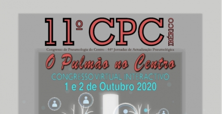 11.º CPC-Ibérico: aceda ao programa científico