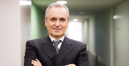 Prof. Doutor António Araújo convida clínicos a assistir à sessão “No caminho da evolução”