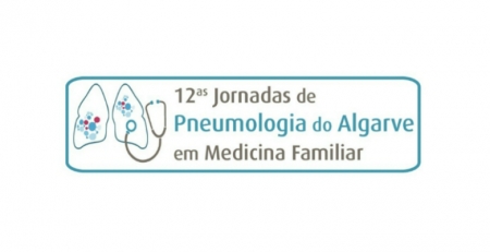 Abertas as inscrições para as 12.ªs Jornadas de Pneumologia do Algarve em Medicina Familiar