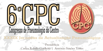 Congresso de Pneumologia do Centro promove mais um Prémio CPC/Novartis