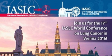 WCLC: save the date