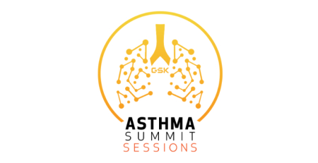 &quot;Será que o meu doente tem asma? O que faço?” Respostas no Asthma Summit Sessions