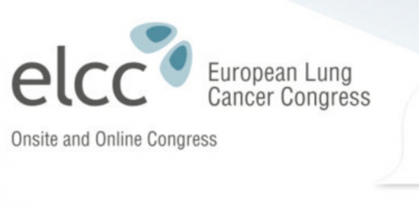 Em contagem decrescente para o European Lung Cancer Congress