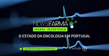 Como está a Oncologia em Portugal? A resposta na Grande Reportagem