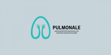 Pulmonale apoia Uruguai na luta contra o consumo do tabaco