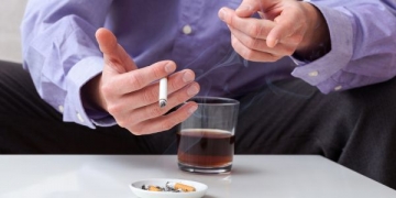 Tabaco: Itália cria leis restritivas para travar consumo