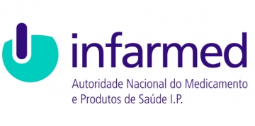 Vacina BCG disponível em Portugal