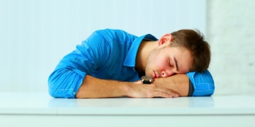 Air Liquide Healthcare lança website dedicado à apneia do sono