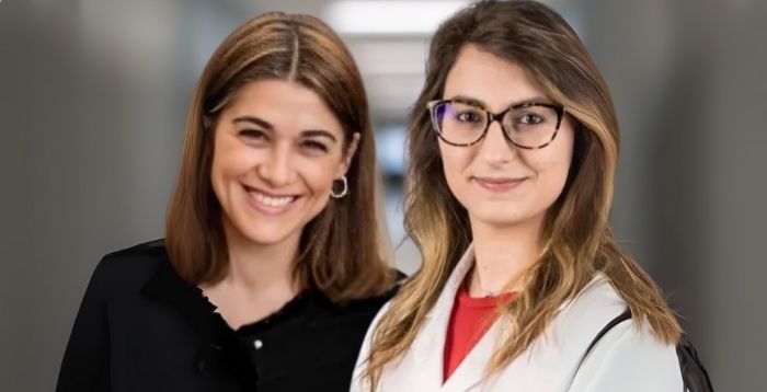 Micobactérias não tuberculosas: conhecer para diagnosticar e tratar