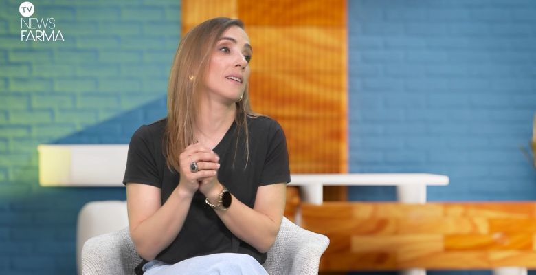 Terapêutica tripla: superar barreiras com confiança