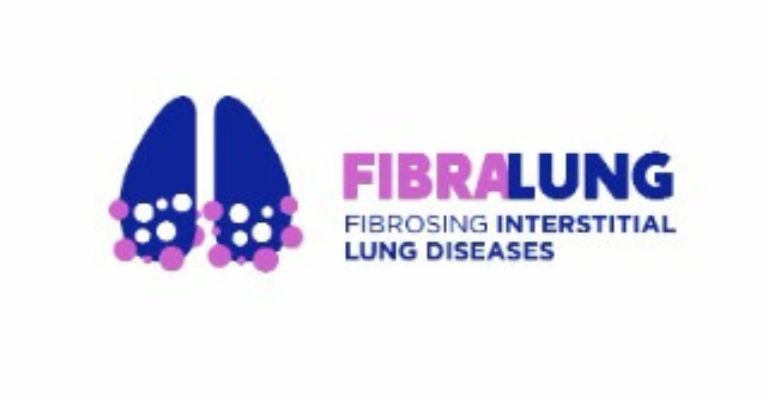 Projeto FIBRALUNG cria biobanco único para estudar doenças pulmonares raras
