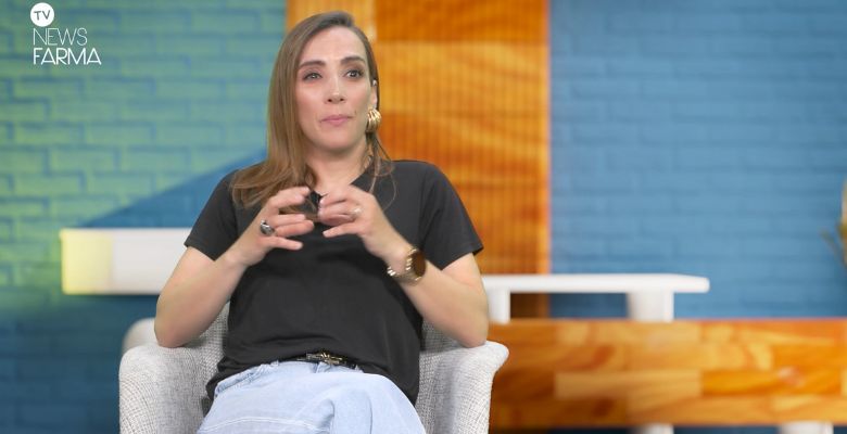 Controlo total da asma, muito mais que ausência de crises