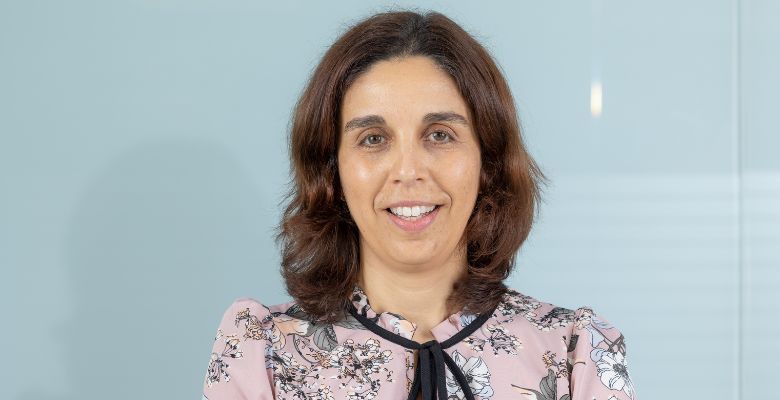 DPOC: predição de risco, gestão de exacerbações e o papel da reabilitação respiratória