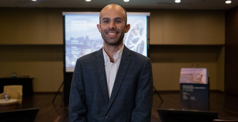 Implementação de um programa de rastreio para o cancro do pulmão: um objetivo que importa concretizar