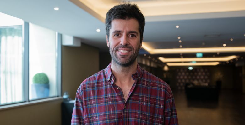 DPOC: reconhecer os sintomas é essencial para uma intervenção precoce