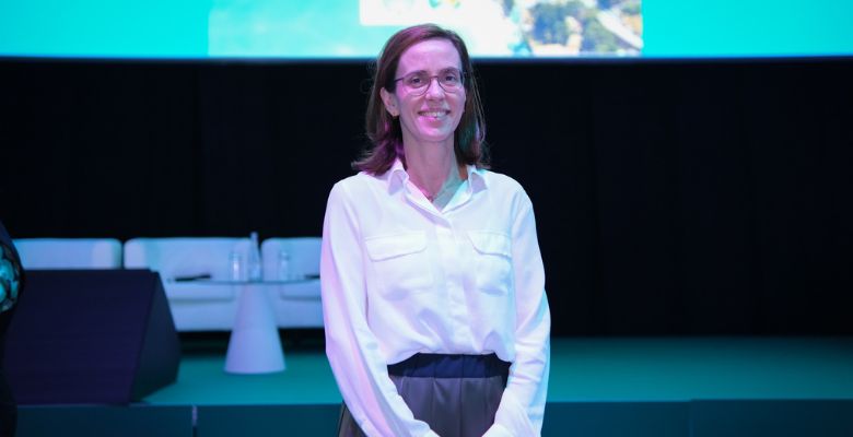 Ventilação Não Invasiva: Novos Contextos, Novas Exigências de Monitorização