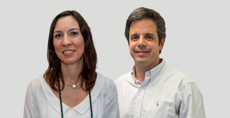 Nova UMAG na ULS de São José promete melhorar o tratamento e qualidade de vida de doentes com asma grave