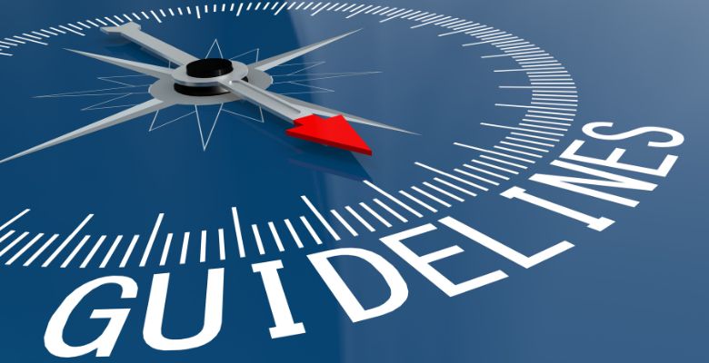 Recomendações para gestão de doentes com OSA internados