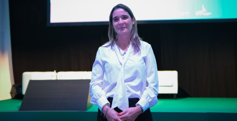 DPOC: o impacto transformador de novas opções terapêuticas