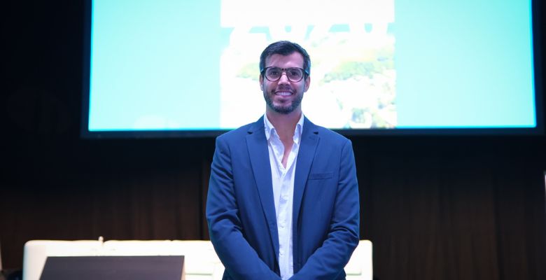 Prevenção de exacerbações: vacinação à terapêutica biológica e reabilitação