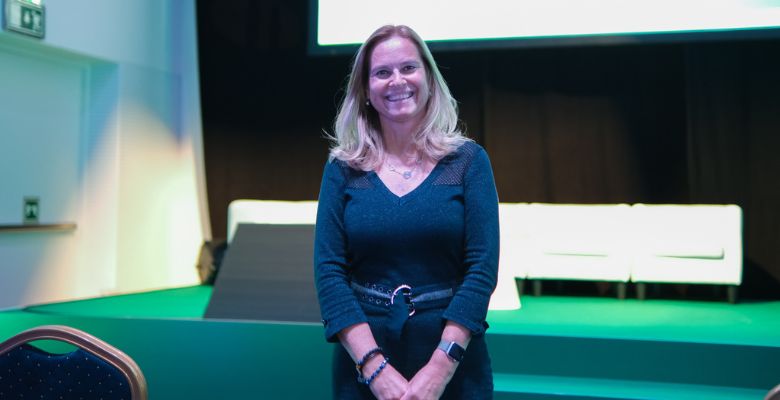 A Medicina de Precisão na DPOC e a importância de uma estruturação da consulta