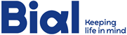 bial26