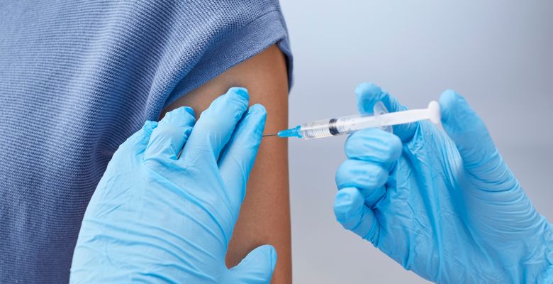 Especialistas defendem plano nacional de vacinação dos 0 aos 100