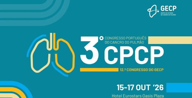 3 CPCP