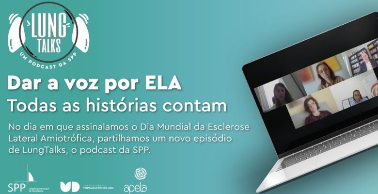 lungtalks ela
