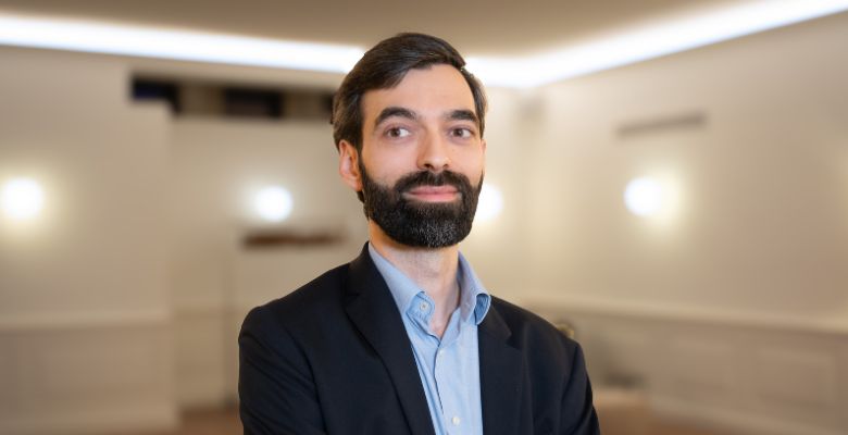 David Araújo